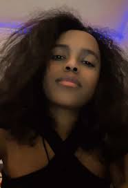 Kayriokum Hadera: Eritrean TikTok Trends