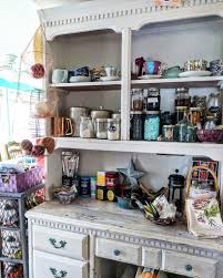Discover the ultra premium quality & flavor of rishi tea & botanicals. Creative Loose Leaf Tea Storage Ideas To Organize Your Tea Time