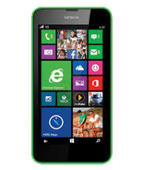 Every carrier phone has a unique network or subsidy code. Cricket Nokia Lumia 630 Unlock Code
