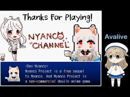 Amoxicillin and alesse side affects avaive [url. Comunita Di Steam Avalive