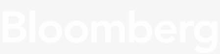 Jump to navigation jump to search. Bloomberg Logo White Transparent Png Image Transparent Png Free Download On Seekpng
