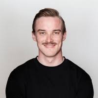 90+ "Dirk Herrmann" profiles