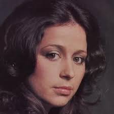 FALLIN' IN LOVE (WITH A BOY LIKE YOU)