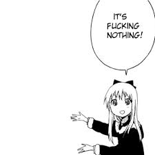 Black And White Anime Profile Picture Meme Pin On Meme