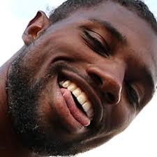 London Diamond League 2024: Noah Lyles sets new personal best in rapid  men's 100m victory