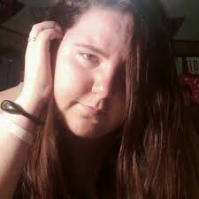 Ellie Mccray: Actor, crew and director in Hone…