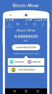 Here's how well bitcoin performed in 2020.bitcoin performance: Top 10 Tips To Grow Your Bitcoin Javascript Dollar Marketing Binary Bitcoinexchange Cryptocurrency Trading Cryptocurrency Bitcoin