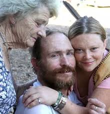 Obituary information for William Norris