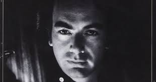 Robot Check Neil Diamond Greatest Hits Neil Diamond Greatest Hits