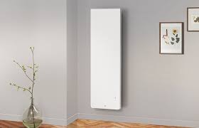 Radiateur électrique fixe standard, léger et robuste, pour locaux techniques. Quel Radiateur Electrique Choisir Assistance Thermor Site Officiel Sav