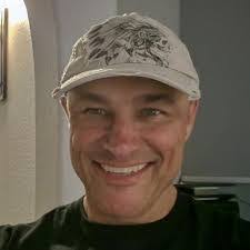 Walter Zeiser's Instagram, Twitter & Facebook