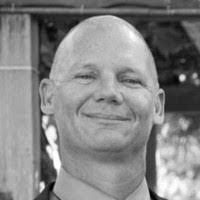 Devin Capps's Instagram, Twitter & Facebook