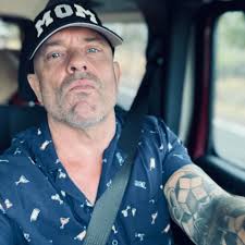 ⚡🔥COMPETITION TIME