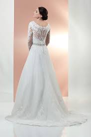 Kaufen sie neusten trends für brautkleider, abendkleider, abiballkleider & hochzeitspartykleider online bei babyonlinedress.de. Brautkleid Grosse Grosse A Linie Spitzenarmel Ivory Venus Kleid Hochzeit Brautkleid Hochzeitskleid Spitze