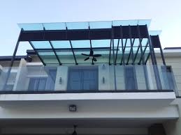 Glass supplier & contractor malaysia. Skylight Roof Malaysia Glass Roof Laminated Glass Roof Custom Made Skylight Reliance Home Glass Roof Cool Roof Roof Panels