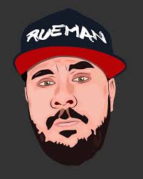 The Amusement Park Of Misery Album