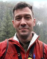 Recovery and Resilience in a Pandemic and Climate Changing World