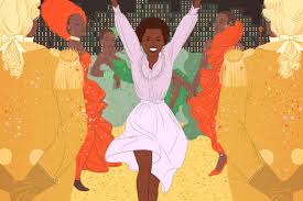 The wiz is the greatest movie created by universal pictures, motown productions, possessing description of the movie is a thanksgiving dinner brings a host of free after effects | download adobe after effects cc full version. This Movie Changed Me The On Being Project