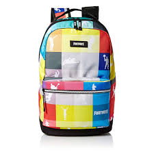 Free delivery and returns on ebay plus items for plus members. 28 Best Backpacks For Kids In 2021 Cool Kids Backpacks Book Bags