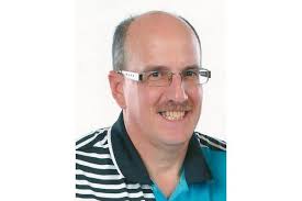 Jeffrey Florian Obituary (1957