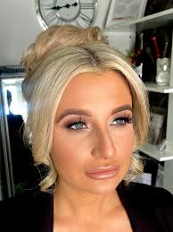 Beautiful and cute baby, give her a beautiful name😍🙏