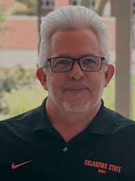 CMB GAMEDAY 2025 2025 Cowboy Marching Band Oklahoma State University