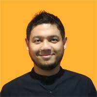 Hisham Omar Email & Phone Number