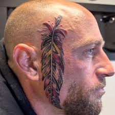 Good Dominion Tattoo Company