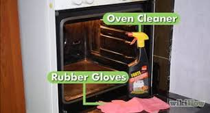 How do i get melted plastic off my oven heating element? How To Clean Melted Plastic Out Of An Oven 9 Steps