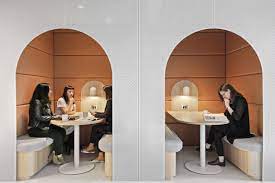 Scottish Pacific Business Finance Offices Sydney Office Snapshots Office Interior Design Office Interiors Corporate Interiors