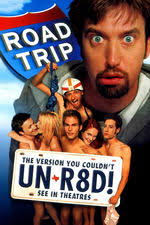 Bill Rowell — The Movie Database (TMDB)