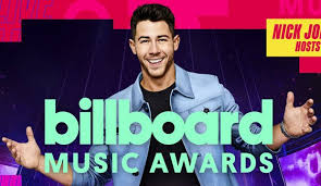 Bbmas 2021 live streams > billboard music awards 2021 the 2021 bbmas will air live on nbc this sunday from los angeles. Hhmxpfc6snmqvm