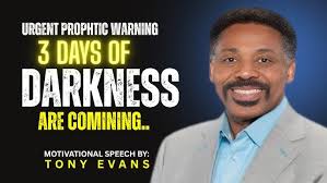 Mandi Harper "One Voice", live July 4, 2024, Boston Pops