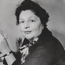 Klaudia dawidowicz is on facebook. Dawidowicz Facebook Twitter Myspace On Peekyou