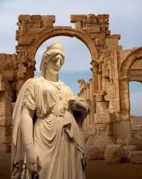 المشرق السرياني