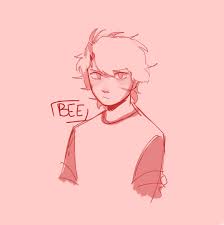 My art fanart mcyt fanart mcyt ranboo. Bee Mcyt Fanart Passerine On Twitter A Small Doodle I Did On A Live Fjjfshh Tommyinnit Tommyinnitfanart Dsmp Mcyt Mcytfanart