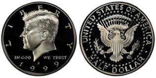 Image result for Silver Grey 1999 AAV