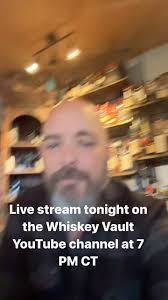 Daniel Whittington (@rdwhittington) • Instagram photos and videos