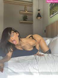 meganTiny / megantinyMFC Nude Leaked OnlyFans Photo #10 - Fapello