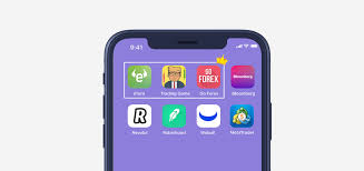 And the coolest thing that i found was that they have the most advanced and easy to use mobile apps for trading cryptocurrencies on android as well as ios.(android app | download. 5 Best Forex Trading Apps For Ios Android 21 22 Finance Illustrated
