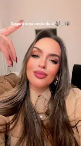 #videospositivos #tiktokbrasil #fypシ゚ #musicasquemarcaramepoca  #musicasantigas #anos90a2000