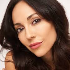 Real Women Have Curves Digital Program