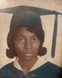 Blessed Assurance #21