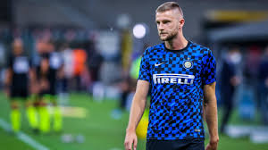 Vitajte na oficiálnej fb stránke o milanovi škriniar. Milan Skriniar Player Profile 20 21 Transfermarkt