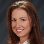 Melissa A. Gollon Keller Williams Stevens Point