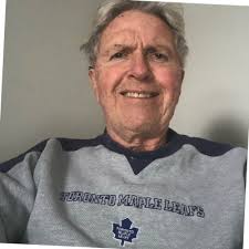 What a thrill to celebrate 50 Years of BMW M in Toronto this past week and  connect with enthusiast owners and BMW Retailers. Hot laps as an appetizer.  All five decades of