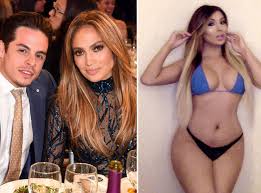 Jennifer lopez, alex o'loughlin, michaela watkins, eric christian olsen. Detalii Incredibile Jennifer Lopez Inselata De Mai Tanarul Iubit Cu Un Transsexual Adpm