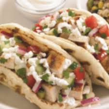 Bj S Brewhouse Gluten Free Menu Pin On Food