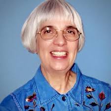 Alumni — Page 2 of 27 — The College of Wooster