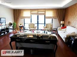 Sancaktepe Sinpas Lagun Projesinde 256m 4 1 Luks Dekorlu Kacirilmayacak Iris Teras 950 000 Tl Ev Dekoru Luks Teras